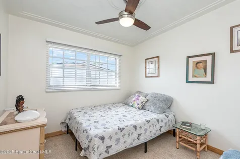121 Fern Avenue Titusville FL 32796