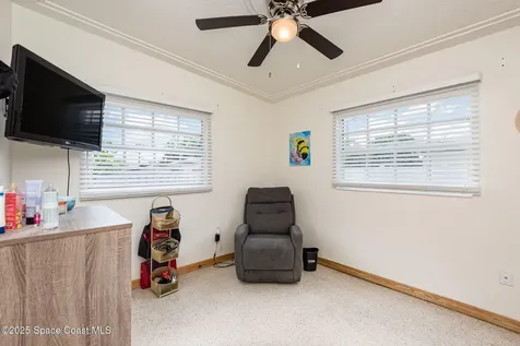 121 Fern Avenue Titusville FL 32796