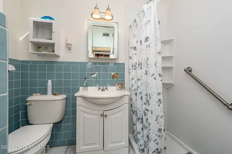 121 Fern Avenue Titusville FL 32796