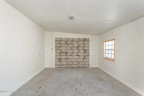 121 Fern Avenue Titusville FL 32796