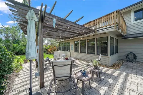 568 Rio Casa Drive N Indialantic FL 32903