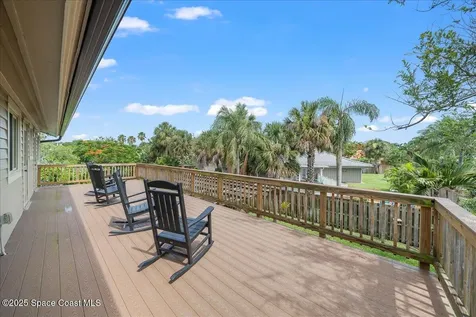 568 Rio Casa Drive N Indialantic FL 32903