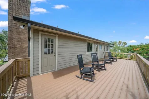 568 Rio Casa Drive N Indialantic FL 32903
