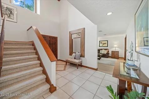 568 Rio Casa Drive N Indialantic FL 32903