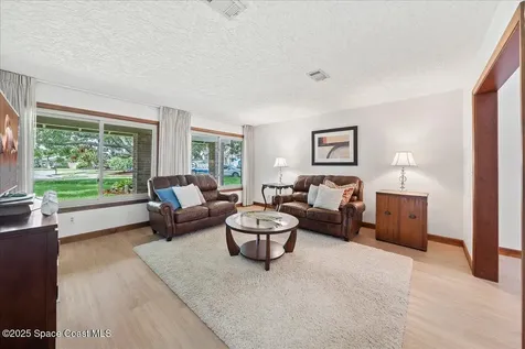 568 Rio Casa Drive N Indialantic FL 32903