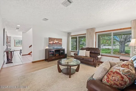 568 Rio Casa Drive N Indialantic FL 32903