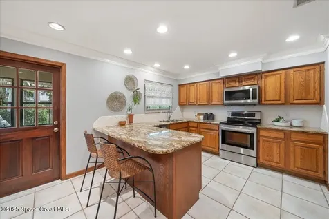 568 Rio Casa Drive N Indialantic FL 32903