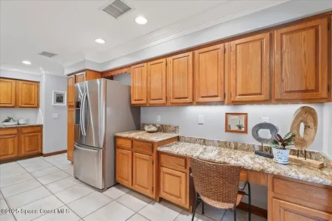 568 Rio Casa Drive N Indialantic FL 32903