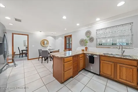 568 Rio Casa Drive N Indialantic FL 32903