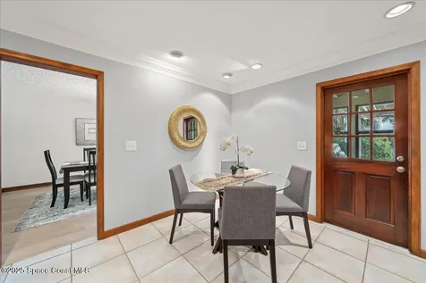 568 Rio Casa Drive N Indialantic FL 32903