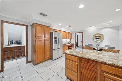 568 Rio Casa Drive N Indialantic FL 32903