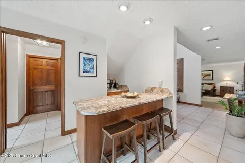 568 Rio Casa Drive N Indialantic FL 32903