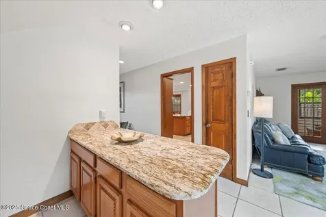 568 Rio Casa Drive N Indialantic FL 32903