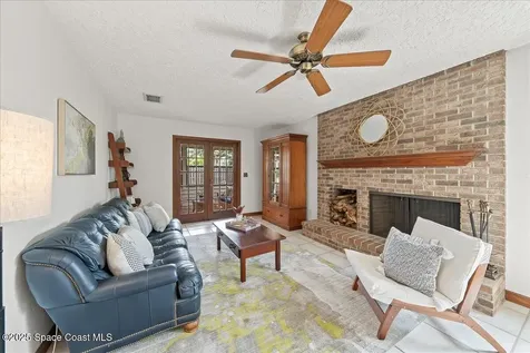 568 Rio Casa Drive N Indialantic FL 32903