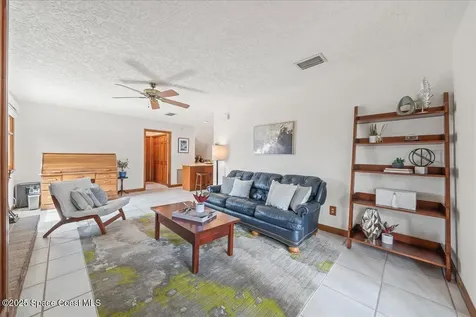 568 Rio Casa Drive N Indialantic FL 32903