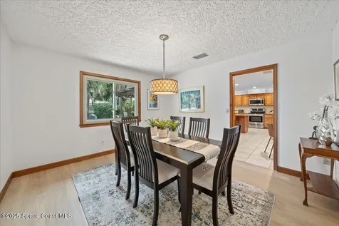568 Rio Casa Drive N Indialantic FL 32903