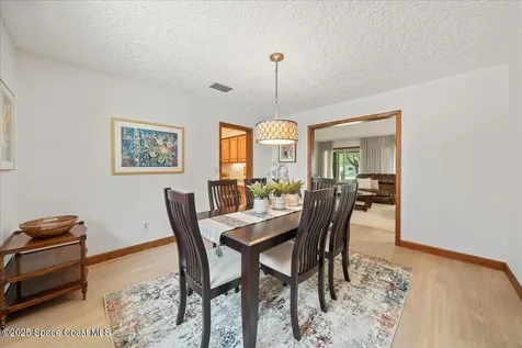 568 Rio Casa Drive N Indialantic FL 32903