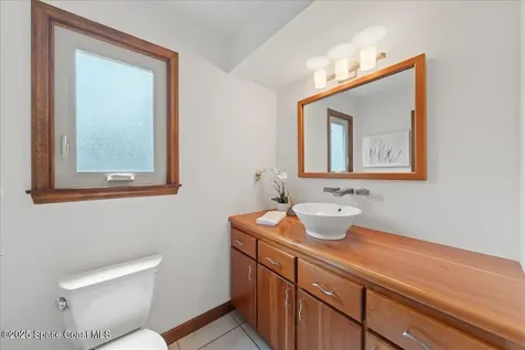 568 Rio Casa Drive N Indialantic FL 32903