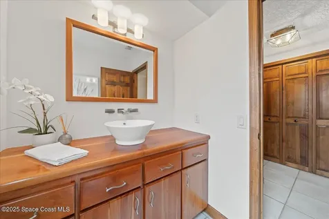 568 Rio Casa Drive N Indialantic FL 32903