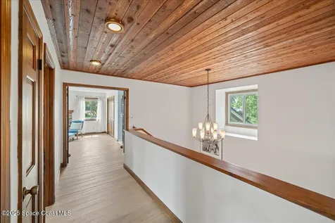 568 Rio Casa Drive N Indialantic FL 32903