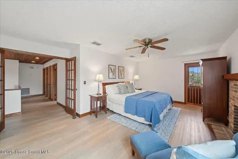 568 Rio Casa Drive N Indialantic FL 32903
