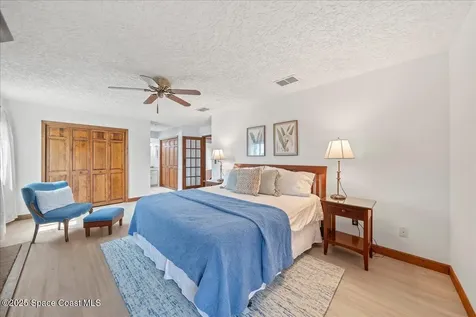 568 Rio Casa Drive N Indialantic FL 32903