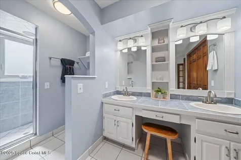 568 Rio Casa Drive N Indialantic FL 32903