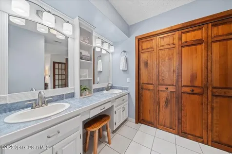 568 Rio Casa Drive N Indialantic FL 32903