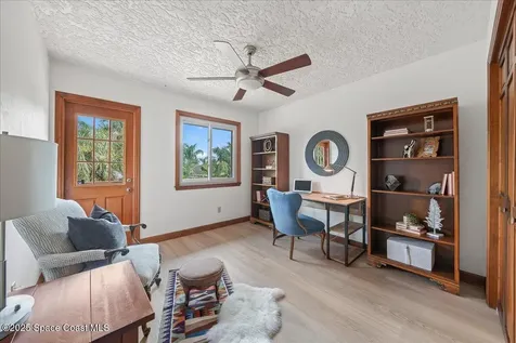 568 Rio Casa Drive N Indialantic FL 32903