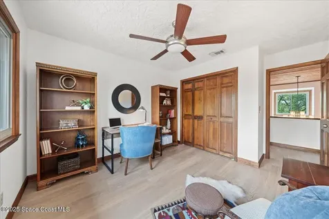 568 Rio Casa Drive N Indialantic FL 32903