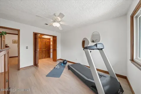 568 Rio Casa Drive N Indialantic FL 32903