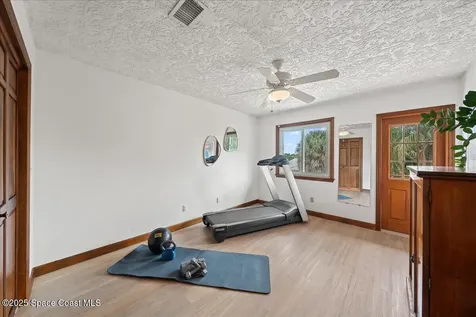 568 Rio Casa Drive N Indialantic FL 32903