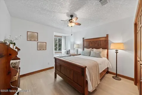 568 Rio Casa Drive N Indialantic FL 32903