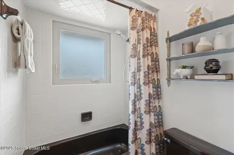568 Rio Casa Drive N Indialantic FL 32903