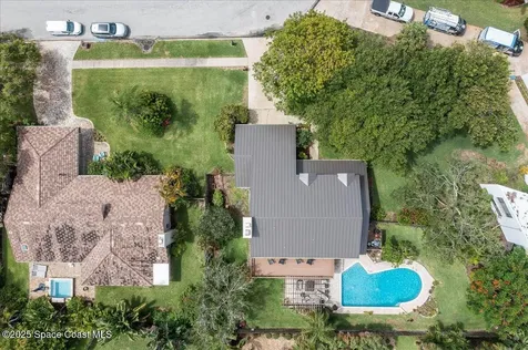 568 Rio Casa Drive N Indialantic FL 32903