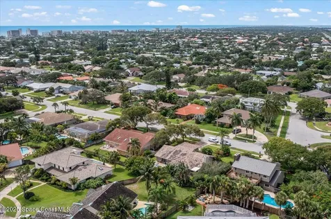 568 Rio Casa Drive N Indialantic FL 32903