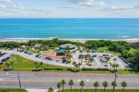 568 Rio Casa Drive N Indialantic FL 32903