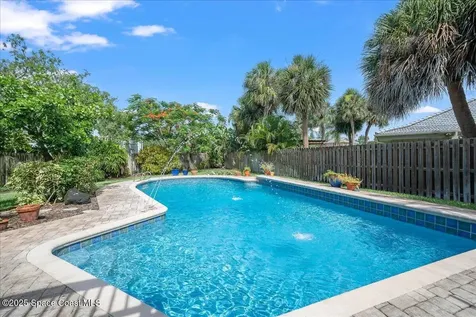 568 Rio Casa Drive N Indialantic FL 32903
