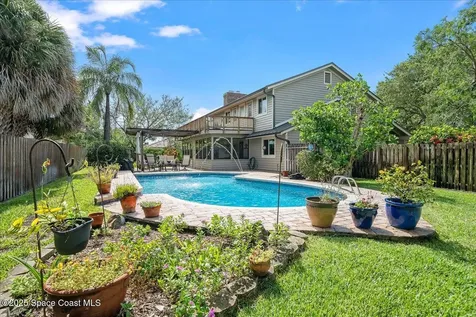 568 Rio Casa Drive N Indialantic FL 32903