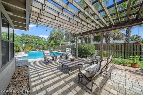 568 Rio Casa Drive N Indialantic FL 32903