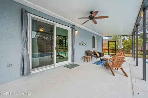 1216 Redbird Court Titusville FL 32780