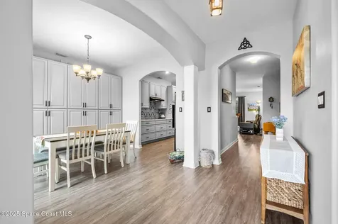 1216 Redbird Court Titusville FL 32780