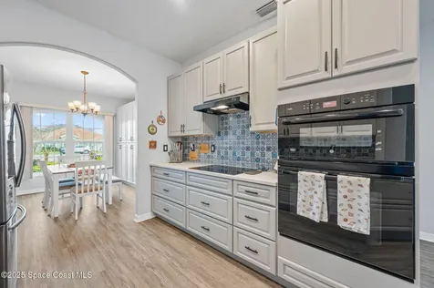 1216 Redbird Court Titusville FL 32780
