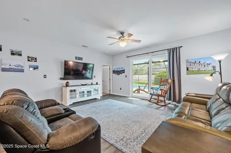 1216 Redbird Court Titusville FL 32780