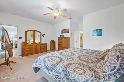 1216 Redbird Court Titusville FL 32780