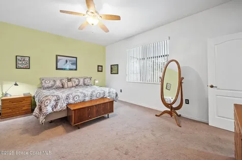 1216 Redbird Court Titusville FL 32780