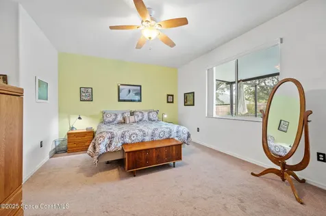 1216 Redbird Court Titusville FL 32780