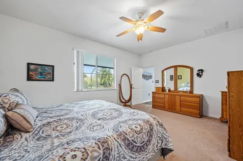 1216 Redbird Court Titusville FL 32780
