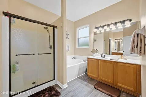 1216 Redbird Court Titusville FL 32780