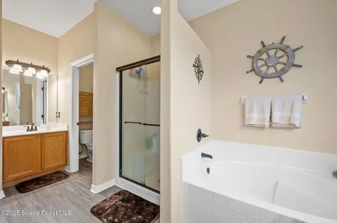 1216 Redbird Court Titusville FL 32780